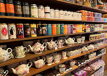 Lubbock Gift Shops Otto's Granary