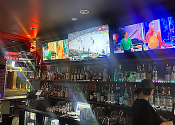 Our Bar - Reno, NV Sports Bars - Entertainment Highlights