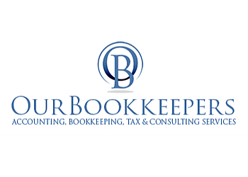 Jacksonville Accounting Firms Our Bookkeepers Inc.