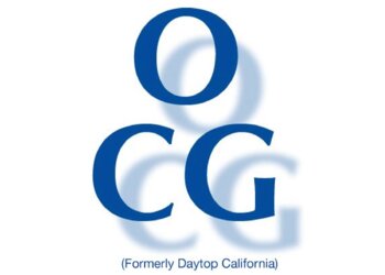 Fremont Addiction Treatment Centers Our Common Ground