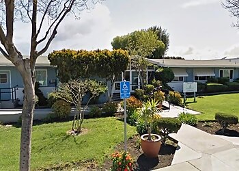 Our Common Ground Fremont Addiction Treatment Centers image 1
