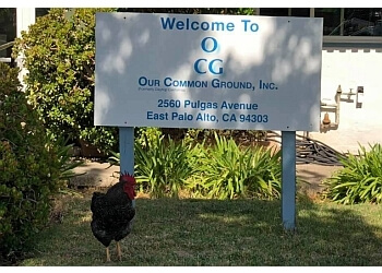 Fremont Addiction Treatment Centers Our Common Ground