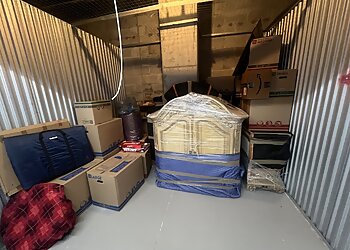 Fort Lauderdale Moving Companies Our Family Moving and Storage LLC