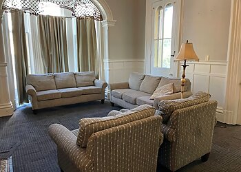 Grand Rapids Addiction Treatment Centers Our Hope Association