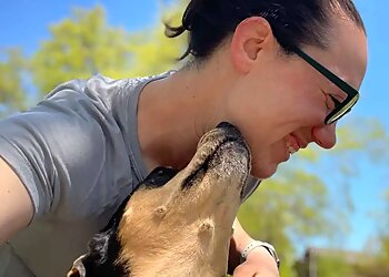 Madison Dog Walkers Out-U-Go! Pet Care Services, Inc.