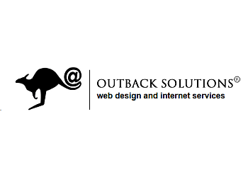Outback Solutions Sacramento Web Designers