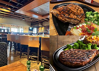 Akron Steak Houses Outback Steakhouse