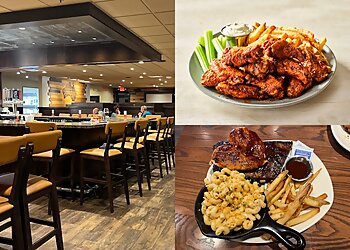 Fayetteville Steak Houses Outback Steakhouse Fayetteville