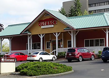 Kent Steak Houses Outback Steakhouse