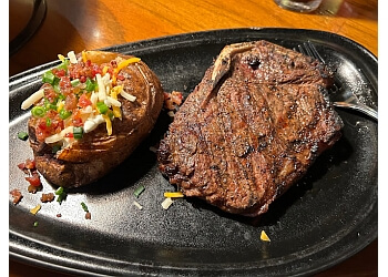 Outback Steakhouse Oxnard Oxnard Steak Houses image 1