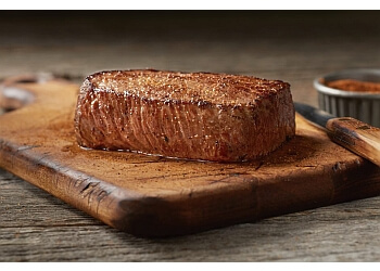 Outback Steakhouse Palm Bay Steak Houses