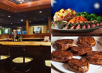 Port St Lucie Steak Houses Outback Steakhouse