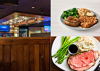 Rochester Steak Houses Outback Steakhouse