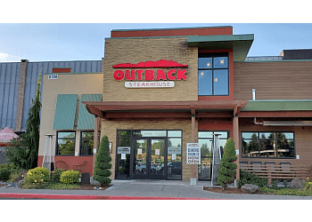 3 Best Steak Houses In Vancouver Wa Expert Recommendations 3 Best Steak Houses In Vancouver Wa Expert Recommendations