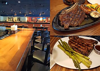 Yonkers Steak Houses Outback Steakhouse