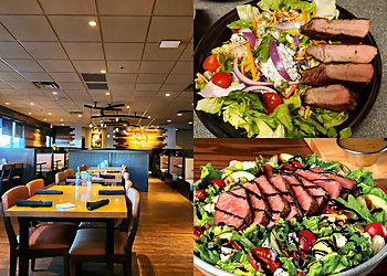 Athens Steak Houses Outback Steakhouse Athens