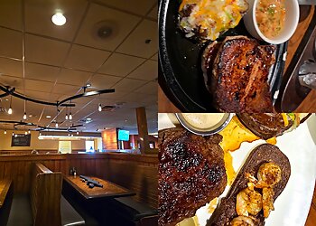 Augusta Steak Houses Outback Steakhouse Augusta