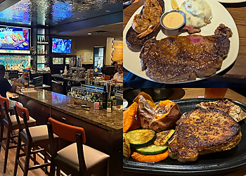 Beaumont Steak Houses Outback Steakhouse Beaumont