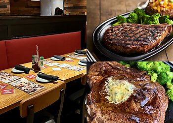Cape Coral Steak Houses Outback Steakhouse Cape Coral