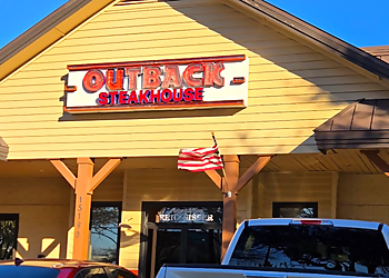 Carrollton Steak Houses Outback Steakhouse Carrollton