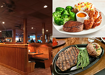 Carrollton Steak Houses Outback Steakhouse Carrollton