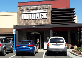 Cary Steak Houses Outback Steakhouse Cary