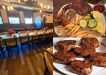 Cary Steak Houses Outback Steakhouse Cary