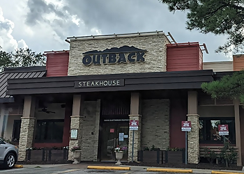 Chesapeake Steak Houses Outback Steakhouse Chesapeake