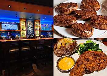 Chesapeake Steak Houses Outback Steakhouse Chesapeake