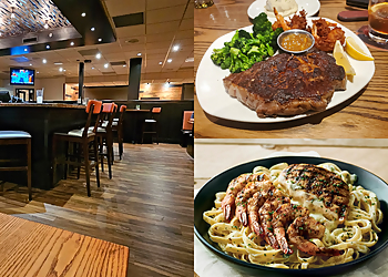 Chula Vista Steak Houses Outback Steakhouse Chula Vista