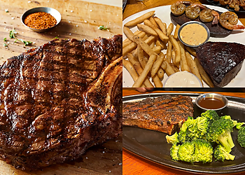 Clarksville Steak Houses Outback Steakhouse Clarksville