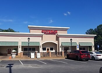 Columbus Steak Houses Outback Steakhouse Columbus