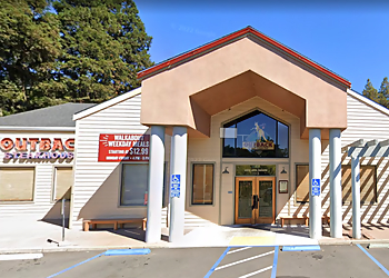 Concord Steak Houses Outback Steakhouse Concord