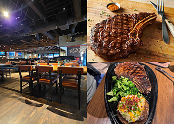 Coral Springs Steak Houses Outback Steakhouse Coral Springs