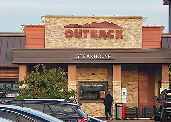 Dayton Steak Houses Outback Steakhouse Dayton
