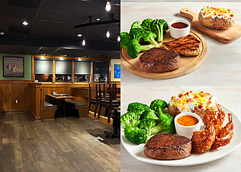 Dayton Steak Houses Outback Steakhouse Dayton