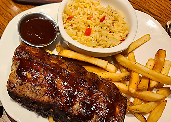 Outback Steakhouse Dayton Dayton Steak Houses image 1