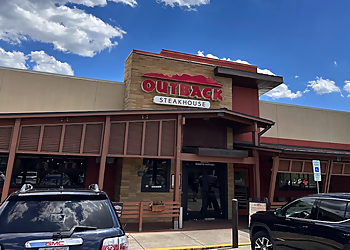Durham Steak Houses Outback Steakhouse Durham
