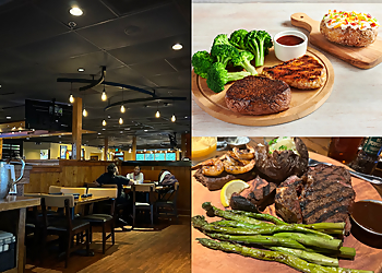 Durham Steak Houses Outback Steakhouse Durham