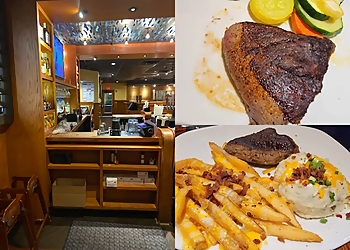 Evansville Steak Houses Outback Steakhouse Evansville