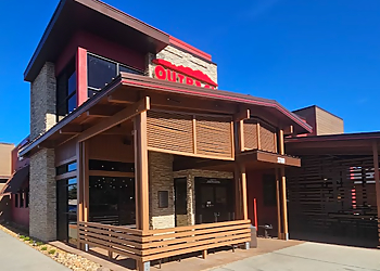 Gainesville Steak Houses Outback Steakhouse Gainesville