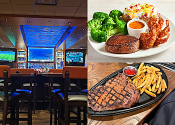 Gainesville Steak Houses Outback Steakhouse Gainesville