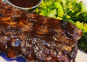 Outback Steakhouse Gainesville Gainesville Steak Houses image 1
