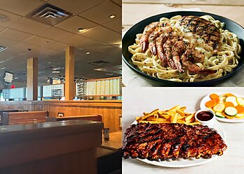 Garden Grove Steak Houses Outback Steakhouse Garden Grove