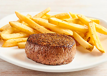 Outback Steakhouse Garland Garland Steak Houses image 1