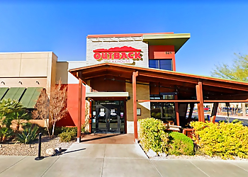 Henderson Steak Houses Outback Steakhouse Henderson
