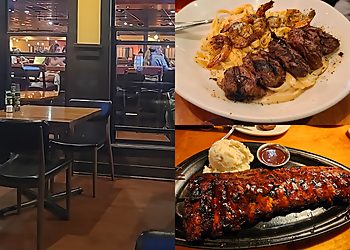 Henderson Steak Houses Outback Steakhouse Henderson