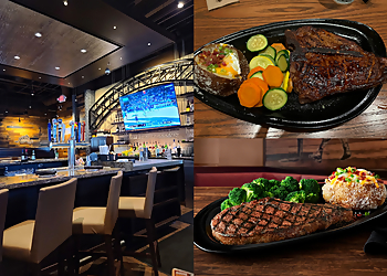 Hialeah Steak Houses Outback Steakhouse Hialeah