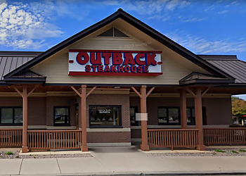 Joliet Steak Houses Outback Steakhouse Joliet
