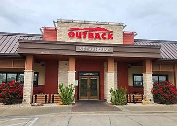 Killeen Steak Houses Outback Steakhouse Killeen